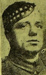 Jackson Isaac 150.jpg