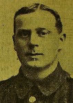 Jackson Richard 150.jpg
