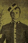 Jackson Robert Edward 150.jpg