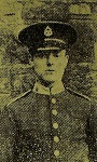 Jackson T 150.jpg