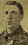 Jackson Thomas 150.jpg