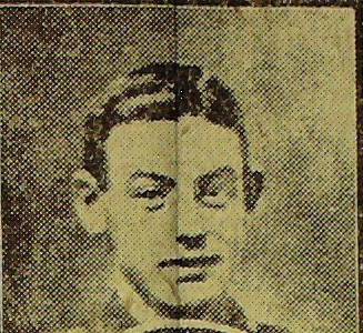 James Irving Brown.jpg