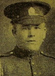Jarrett Robert 150.jpg