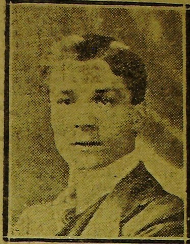 Jemmison T.jpg
