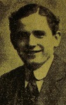 Jennings Tom 150.jpg
