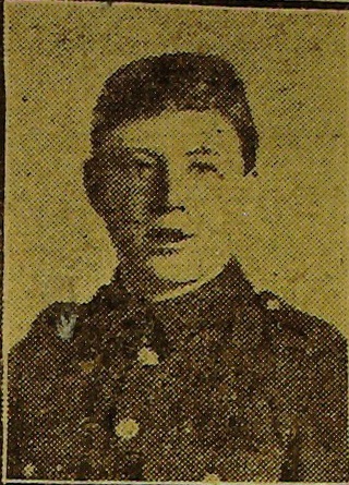 Jepson Albert.jpg