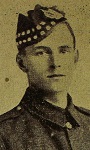 Jepson John 150.jpg