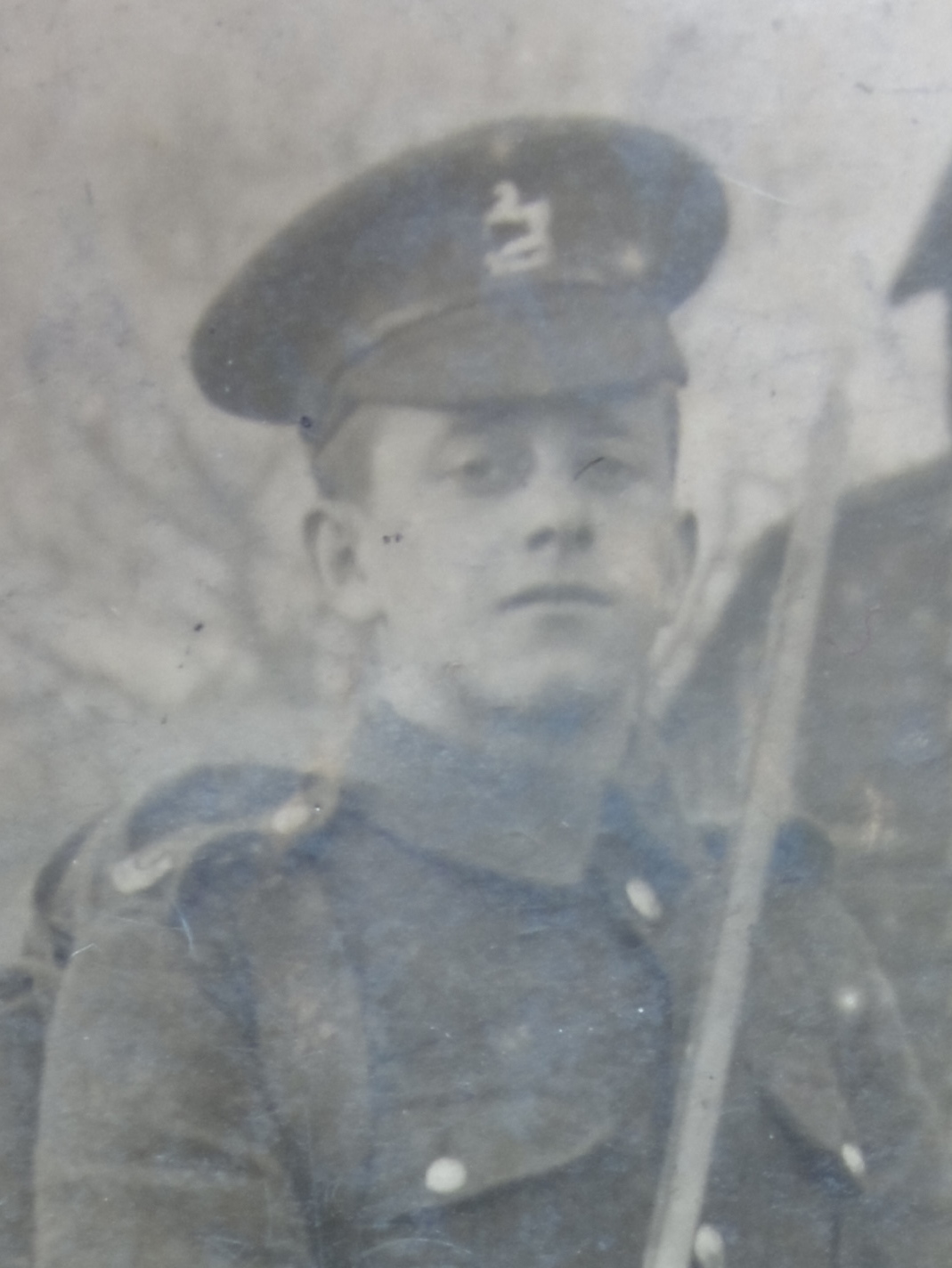 JohnNolan(Private, 96544)_2.jpg