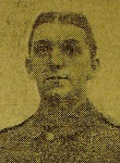 Johnson Geoffrey 150.jpg