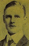 Johnson James V 150.jpg