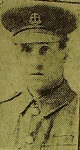 Johnson John W 150.jpg