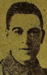 Johnson R B 150.jpg
