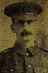 Johnson Richard 150.jpg