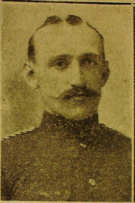 Johnson W.jpg
