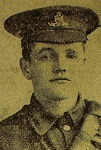 Johnston James 150.jpg