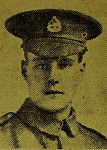 Jones, A 150.jpg