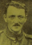 Jones, Arthur 150.jpg