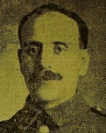 Jones, George 150.jpg
