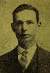 Jopson, Walter 150.jpg