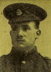 Joyce, John 150.jpg