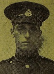 Jubb, George 150.jpg
