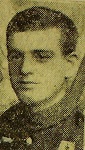 Kay John E.jpg