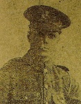 Kearton J E 150.jpg