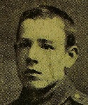 Kelly John 150.jpg