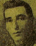 Kelly William 150.jpg