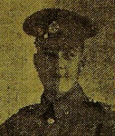 Kelsall T.jpg