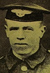 Kennedy J W 150.jpg