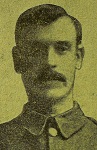 Kennedy William  Driver 150.jpg