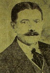 Kenny J 150.jpg