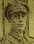 Kent James 150.jpg