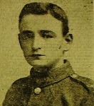 Kent Thomas 150.jpg