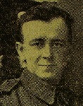 Kenyon Arthur 150.jpg