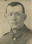 Kenyon Edwin 150.jpg