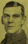 Kenyon J (2) 150.jpg