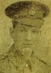 Kenyon John 150.jpg