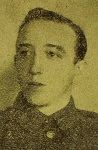 Kenyon Joseph 150.jpg