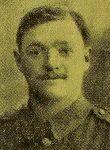 Kenyon Richard 150.jpg