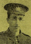 Kenyon Robert 36707 150.jpg