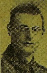 Kenyon Samuel 150.jpg