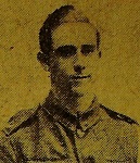 Kenyon Walter 150.jpg