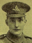 Kenyon William (3) RFA.jpg