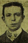 Kenyon William ASC 150.jpg