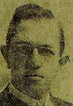 Kenyon William HUSSARS 150.jpg