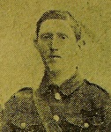 Keough William 150.jpg