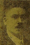 Kerry W 150.jpg