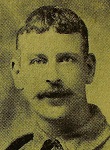 King Henry 150.jpg